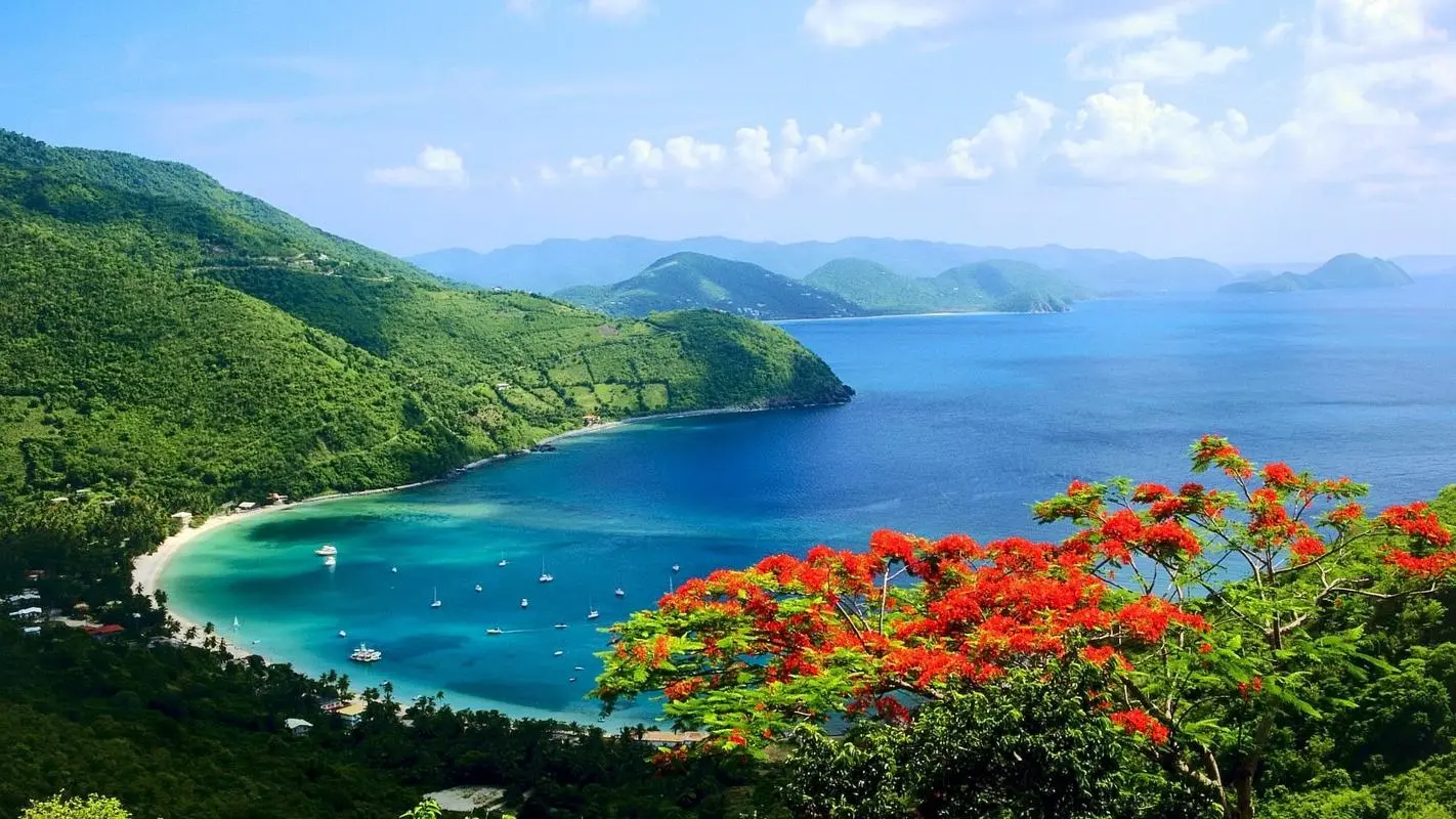智能系统节能智慧城市